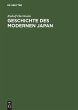 Geschichte des modernen Japan - Bild 1
