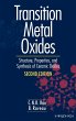 Transition Metal Oxides - Bild 1