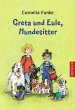 Greta und Eule, Hundesitter - Bild 1