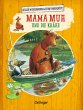 Mama Muh und die Krähe / Mama Muh Bd.3 - Bild 1