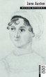 Jane Austen - Bild 1