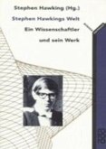 Stephen Hawkings Welt Stephen Hawkings Welt