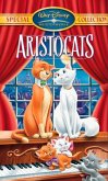 Aristocats Disney
