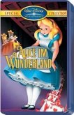Alice im Wunderland Special Collection