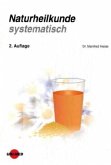 Naturheilkunde systematisch