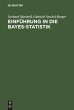 Einführung in die Bayes-Statistik - Bild 1