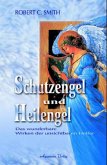 Schutzengel und Heilengel