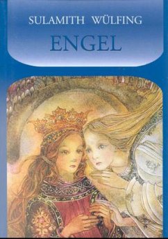 Cover Engel