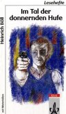 Im Tal der donnernden Hufe Im Tal der donnernden Hufe