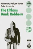 The Eltham Bank Robbery
