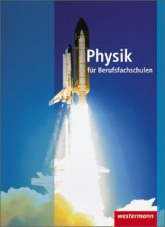 Physik für Berufsfachschulen