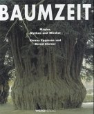 Baumzeit