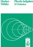 Physik-Aufgaben Physik-Aufgaben