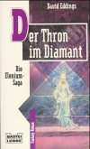 Der Thron im Diamant