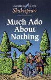 Much Ado About Nothing