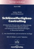 Schlüsselfertigbau-Controlling