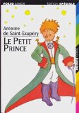 Le Petit Prince