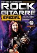 Rock Gitarre. Special. Inkl. CD - Bild 1
