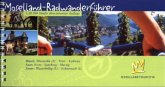 Moselland-Radwanderführer