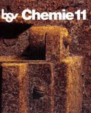 Schülerband / Chemie, Ausgabe Bayern und Hamburg Bd.11