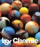 Chemie, Ausgabe Bayern