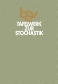 Tafelwerk zur Stochastik