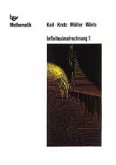 Neubearbeitung / Infinitesimalrechnung Bd.1