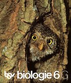 Lehrbuch / Biologie G, Ausgabe für Bayern Bd.6 Lehrbuch / Biologie G, Ausgabe für Bayern Bd.6