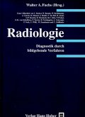 Radiologie