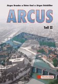 Übersetzungshilfen, Begleitgrammatik und Lernvokabular / Arcus Tl.2