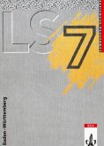 7. Schuljahr, EURO / Lambacher-Schweizer, Ausgabe Baden-Württemberg