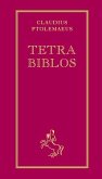 Tetra Biblos