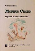 Morbus Crohn