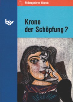 Philosophieren können - Themenhefte zur Philosophie und Ethik Sekundarstufe II / Philosophieren können - Steenblock, Volker;Busch, Hans-Jürgen