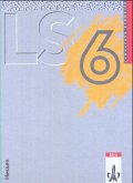 6. Schuljahr, EURO / Lambacher-Schweizer, Ausgabe Hessen