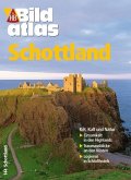 Schottland