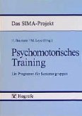 Psychomotorisches Training