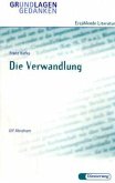 Die Verwandlung