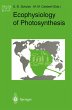 Ecophysiology of Photosynthesis - Bild 1