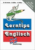 Lerntips Englisch