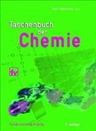 Taschenbuch der Chemie - Schwister, Karl
