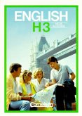 7. Schuljahr / English H, Neue Ausgabe Bd.3