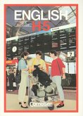 9. Schuljahr / English H, Neue Ausgabe Bd.5