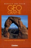 Geographie, Ausgabe Sekundarstufe II, Physische Geographie