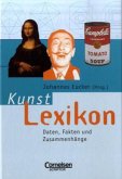 Kunstlexikon