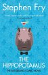 The Hippopotamus - Bild 1