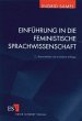 Einführung in die feministische... - Bild 1