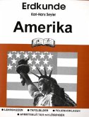 Amerika / Erdkunde Bd.5 Amerika / Erdkunde Bd.5
