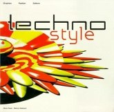 Techno-Style
