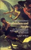 Verbrechen und Strafe